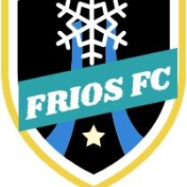 Fríos FC