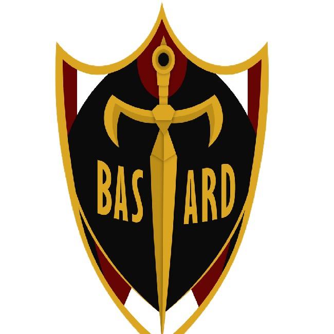 Bastard München