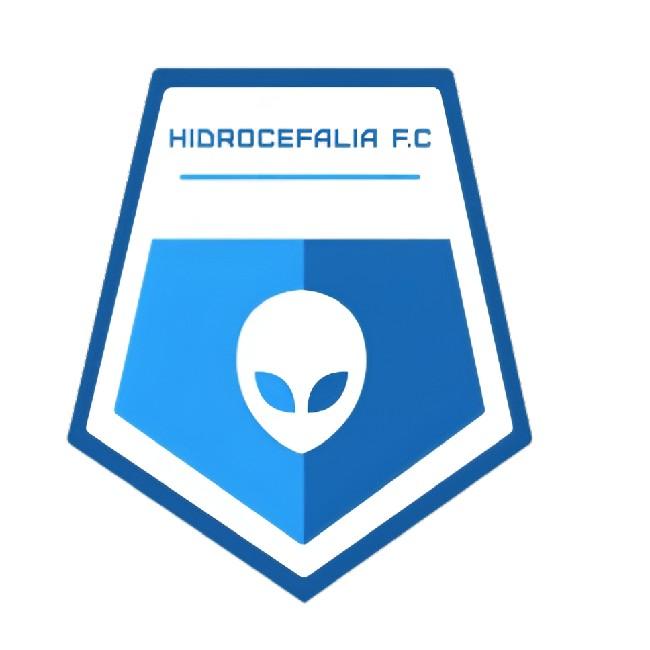 Hidrocefalia FC