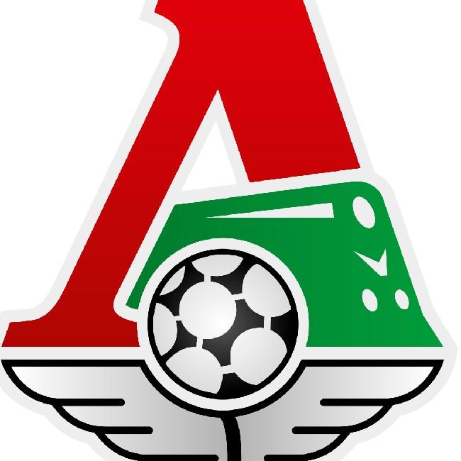 Lokomotiv Moscow
