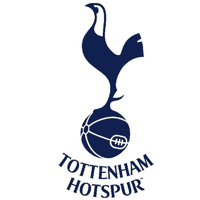 Tottenham Hotspur