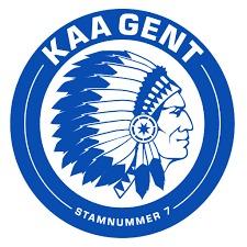 KAA GENT