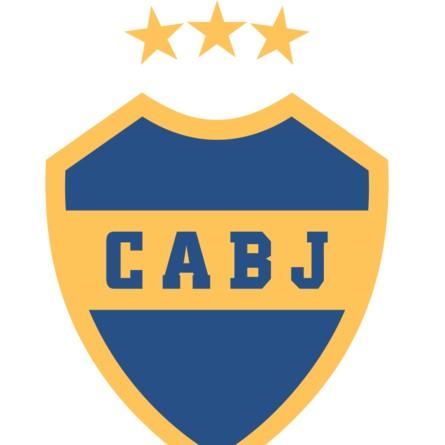 Club atlético boca juniors