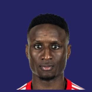 Sarr(200k📉)