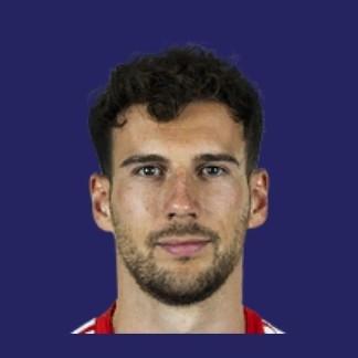 Goretzka(63,4M📈)CL-79M