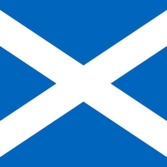 Ryan Christie