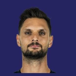 Ulreich(200k📉)