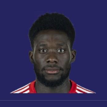 Davies(65,3M📈)CL-80M