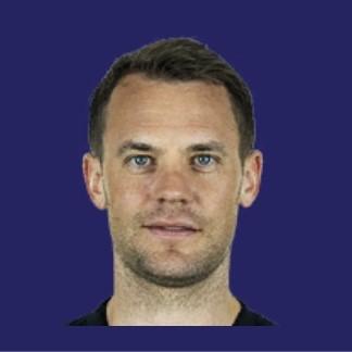 Neuer(8,4M📈)