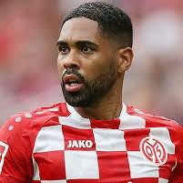 Phillipp Mwene