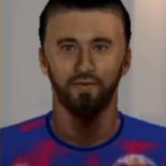Al Mansoori