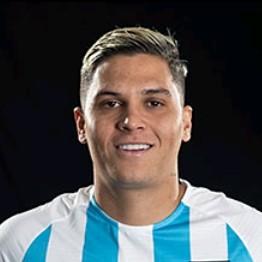 Juan Fernando