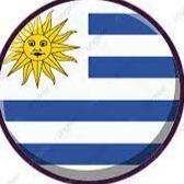 Uruguay