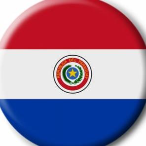 Paraguay