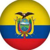 Ecuador