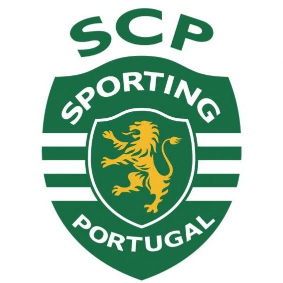 SPORTING CP