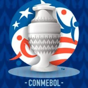 Copa America