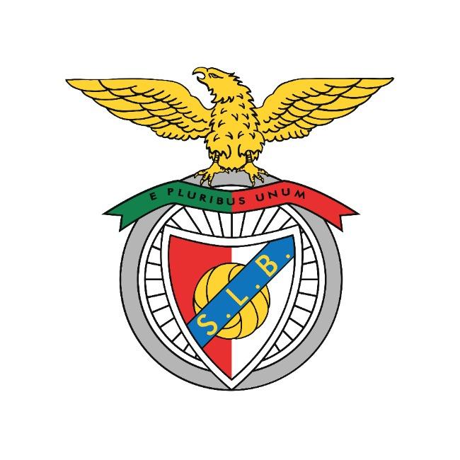 SL Benfica