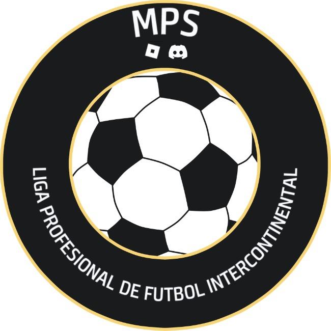Liga Profesional de Fútbol Intercontinental