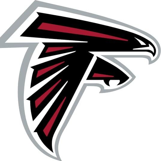 THE FALCONS