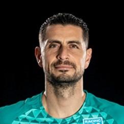 Gabriel Arias