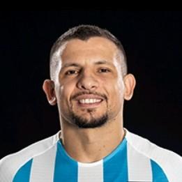 Emiliano Vecchio