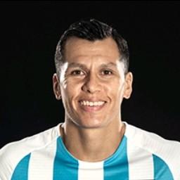 Leonardo Sigali
