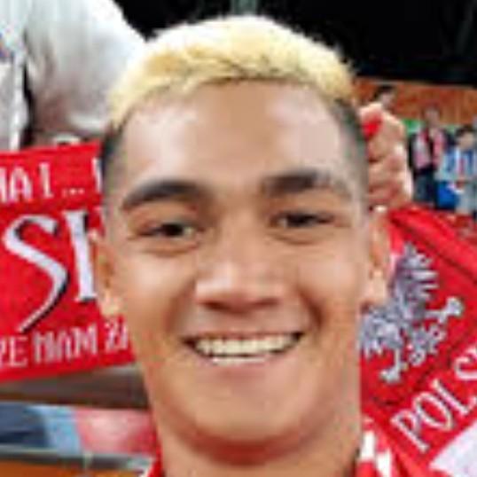 Etienne Tave 🇵🇫