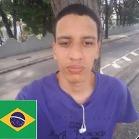 Lucas FIRMINO