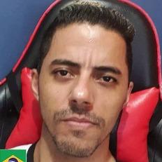 SONINHO Kitinho