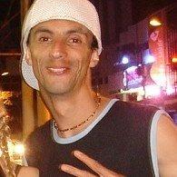 Tio KAKAROTO