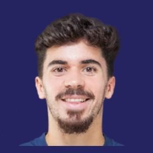 Vitinha(23,8M📈)