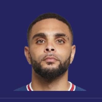 Kurzawa(200k📉)
