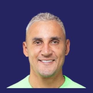Navas(6,9M📈)