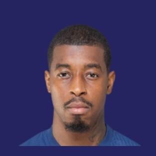 Kimpembe(33M📈)1 Amarilla