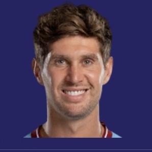 Stones(44M📉)
