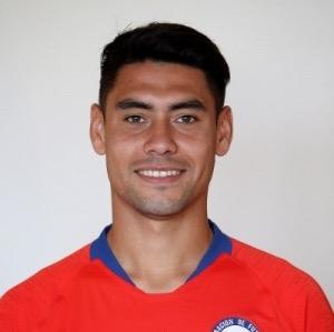 F. Mora