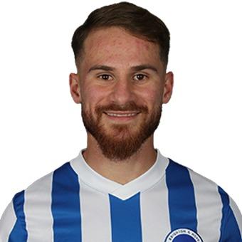 Джавидан Гамбаров