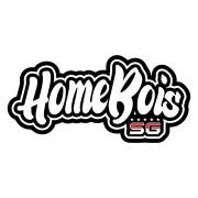 HOMEBOIS SG