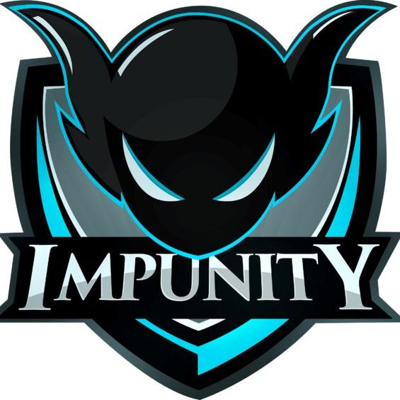 IMPUNITY KH