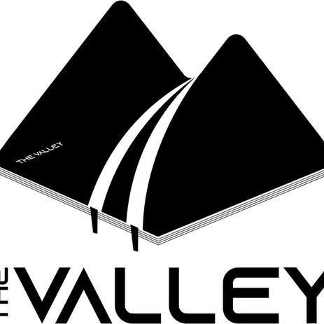 THE VALLEY