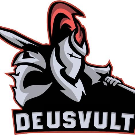 DEUSVULT