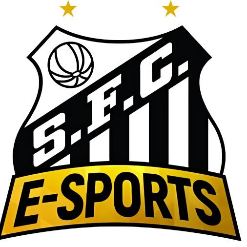 SANTOS ESPORTS