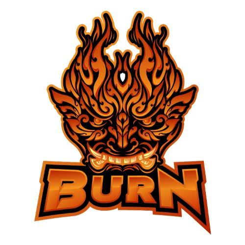 BURN ESPORTS