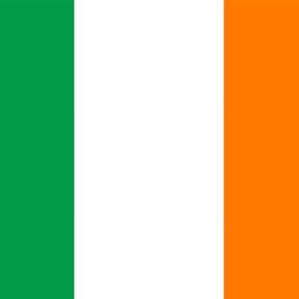 Dara O'Shea