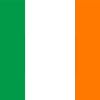 Josh Cullen