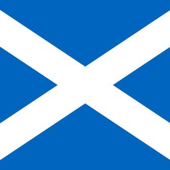 Billy Gilmour