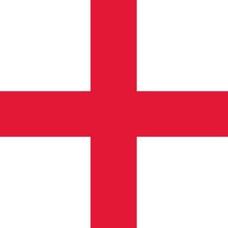 James Milner
