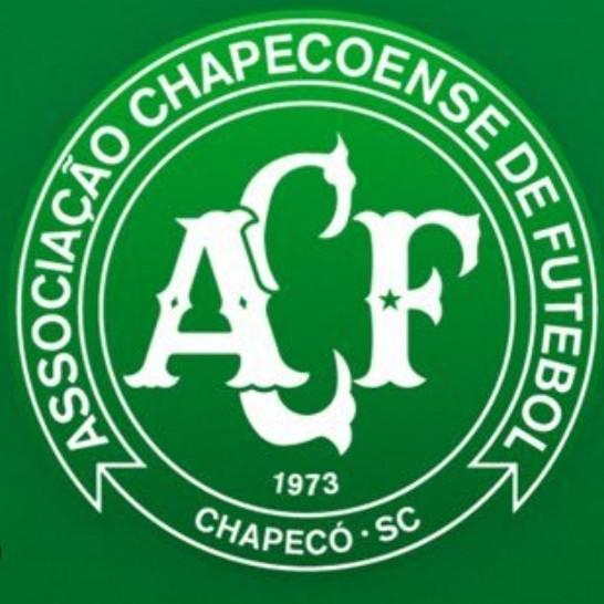 Chapecoense