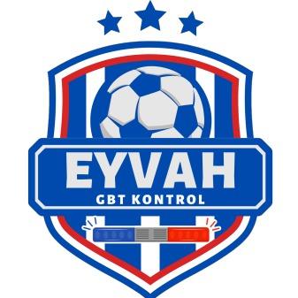 EYVAH! GBT Kontrol